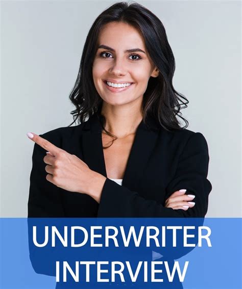 situsamc interview questions|SitusAMC Underwriter Interview Questions & Answers .